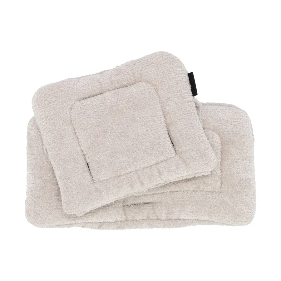 Kidsmill Up! Kussen - Soft Elegance
