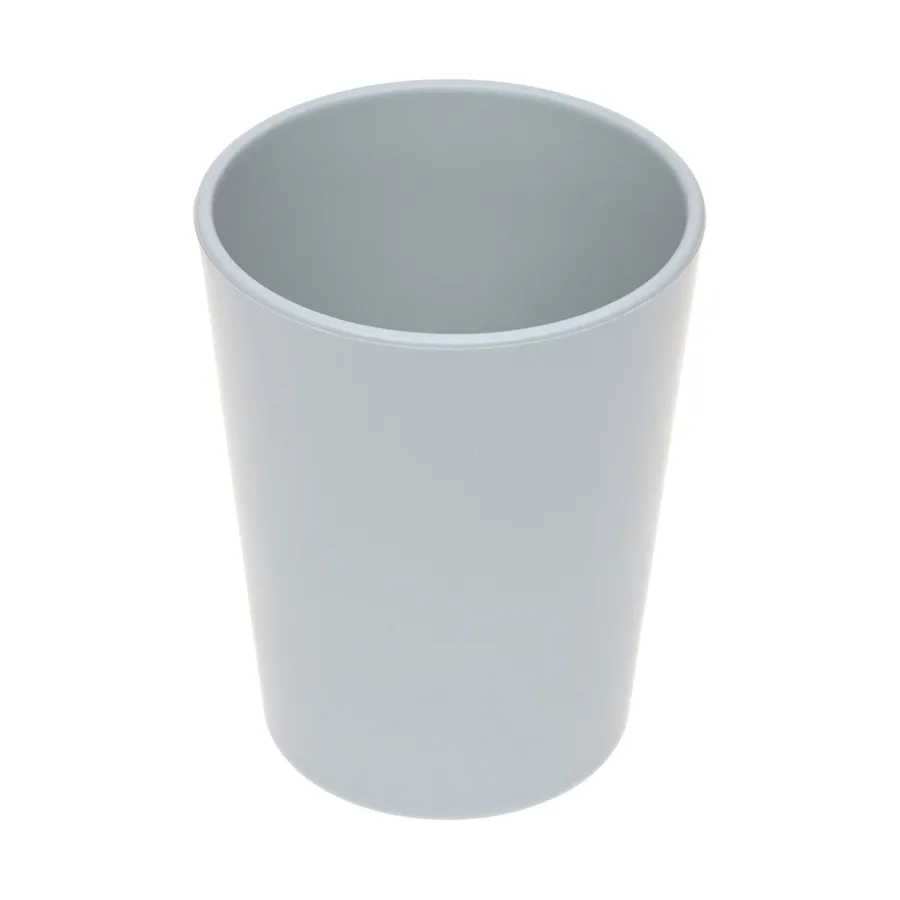 Lässig GEO Mok Grey Blue