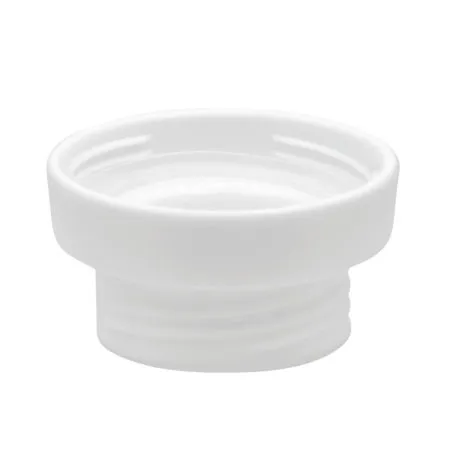 Luvion Ultra Pro Adapter - PBW-05 - 56 mm
