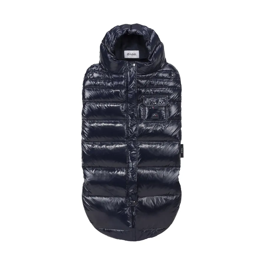 Cybex Platinum Winter Voetenzak