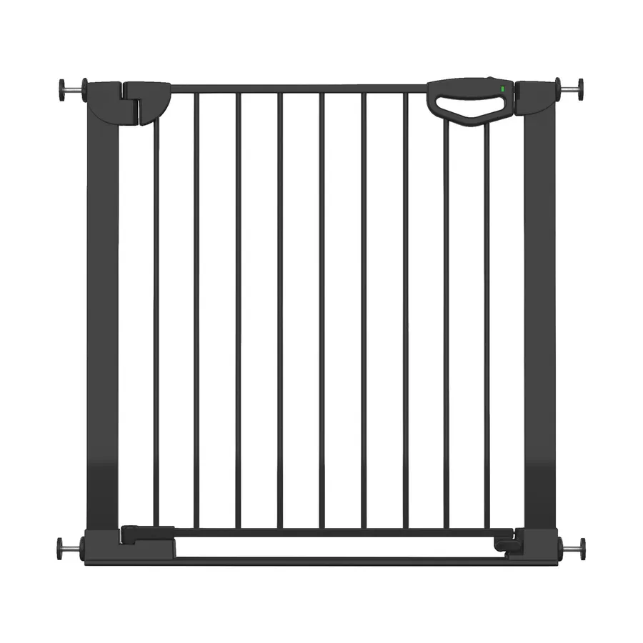 Geuther Easylock Traphek - 83-90 cm