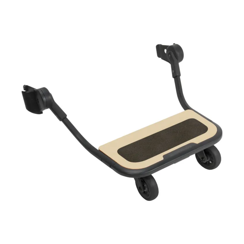 UPPAbaby Piggyback Meerijdplankje