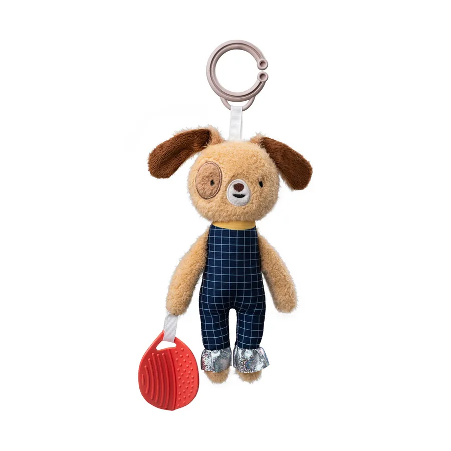 Taf Toys Daniel Activity Toy