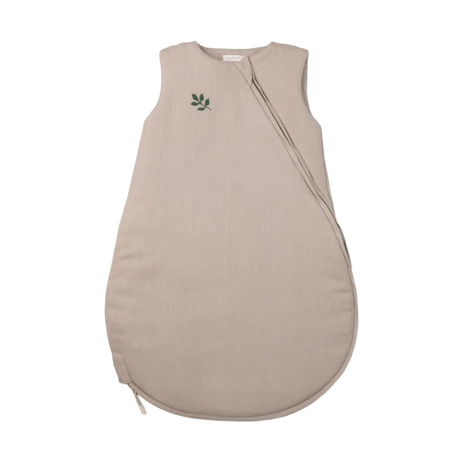Moonboon Slaapzak - Linen