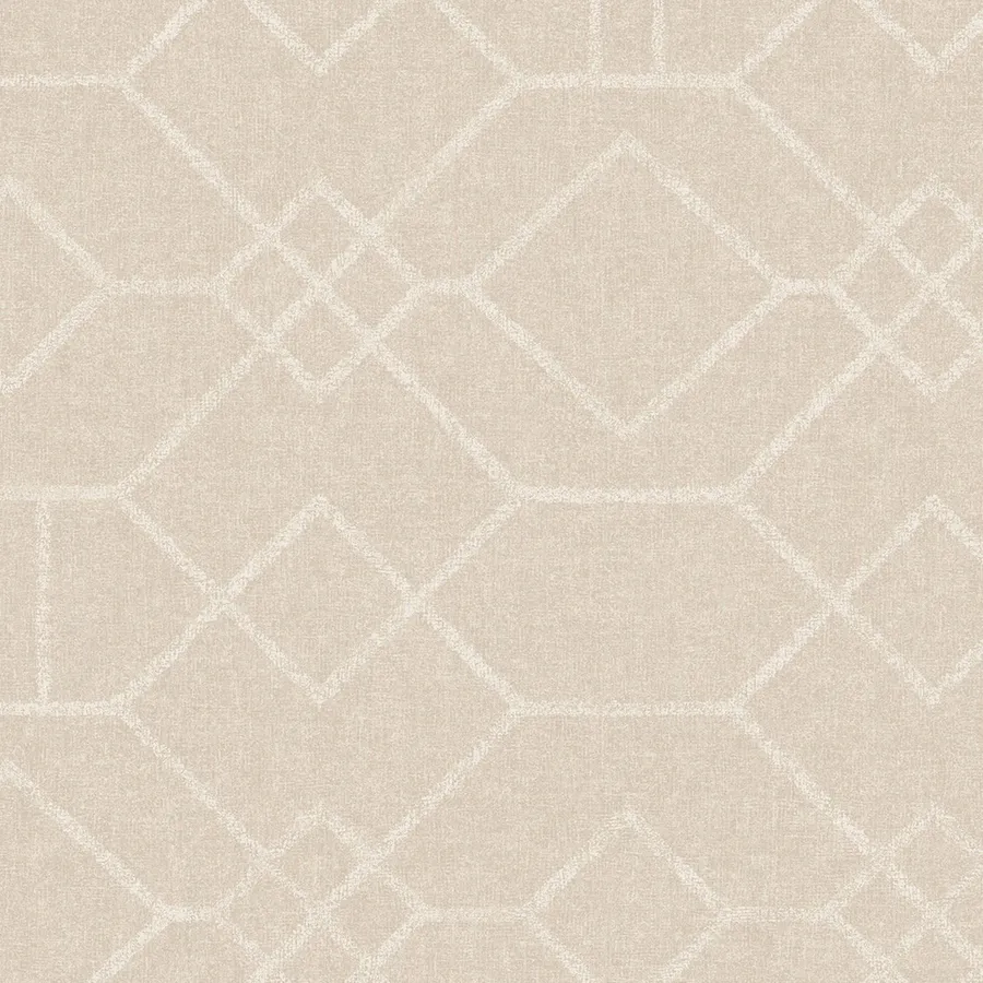 Eijffinger Behang - Embrace - 32401