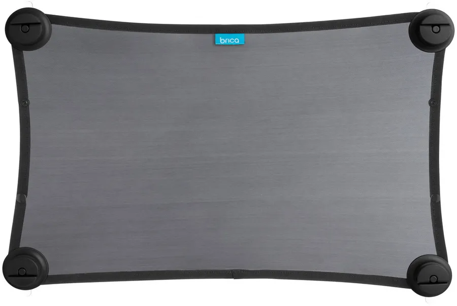 Munchkin Stretch To Fit Sunshade