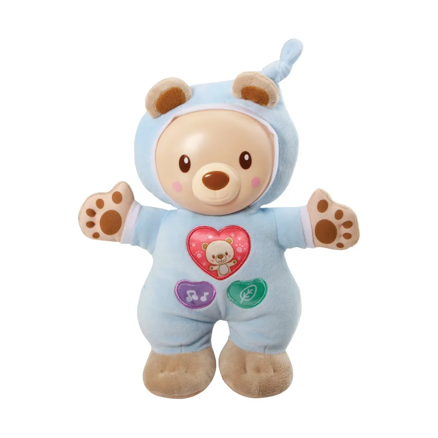 Vtech Magisch Droombeertje