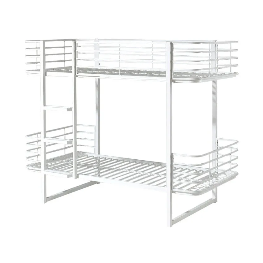Vipack Oscar Stapelbed