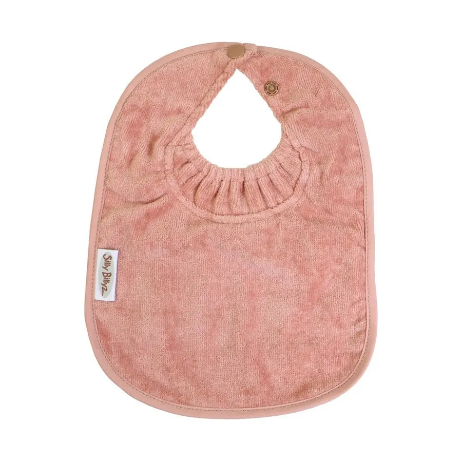 Silly Billyz Towel Slab Large