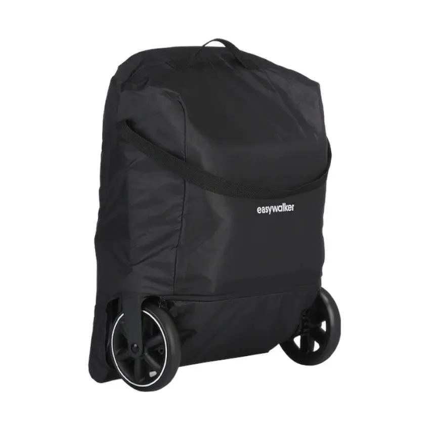 Easywalker Jackey Transporttas