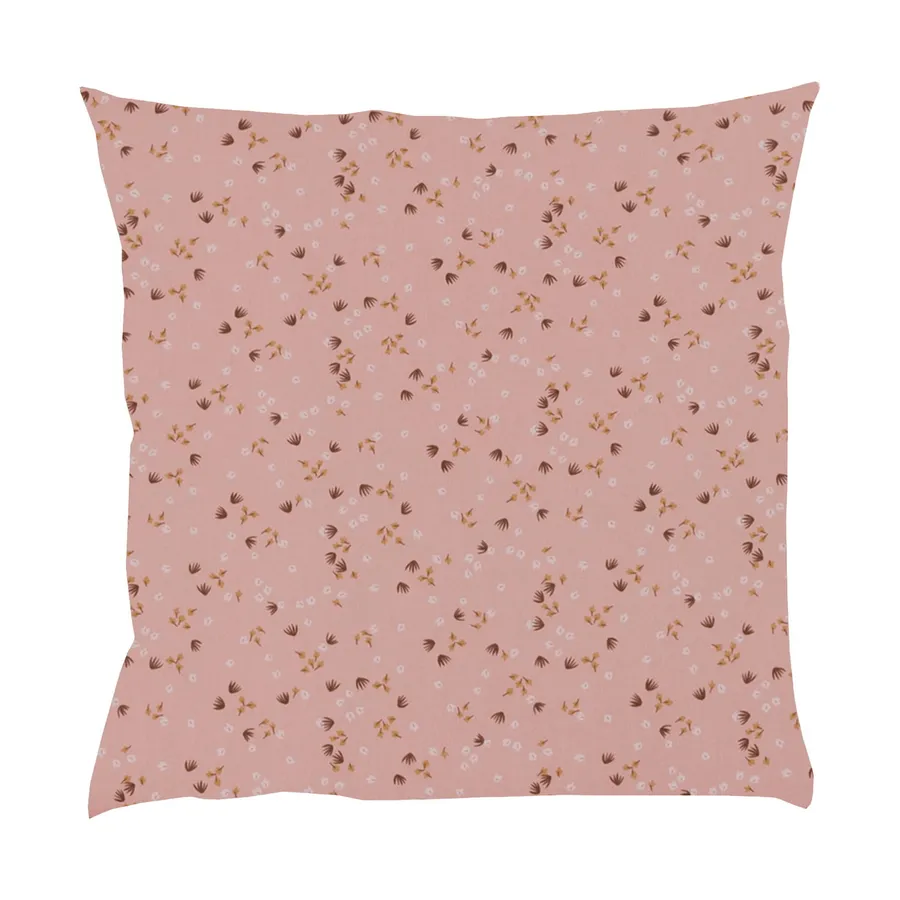Bink Bedding Ricky Kussen 50 x 50 cm