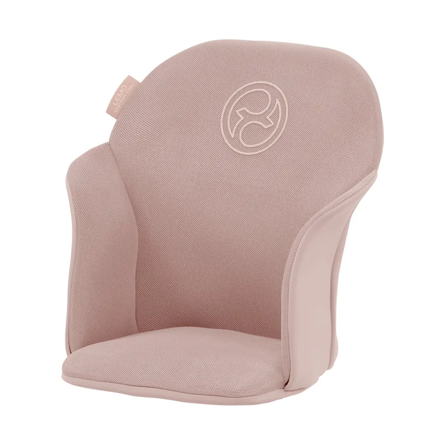 Cybex Lemo Comfort Inlay