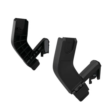 Thule Urban Glide 3 Autostoel Adapters