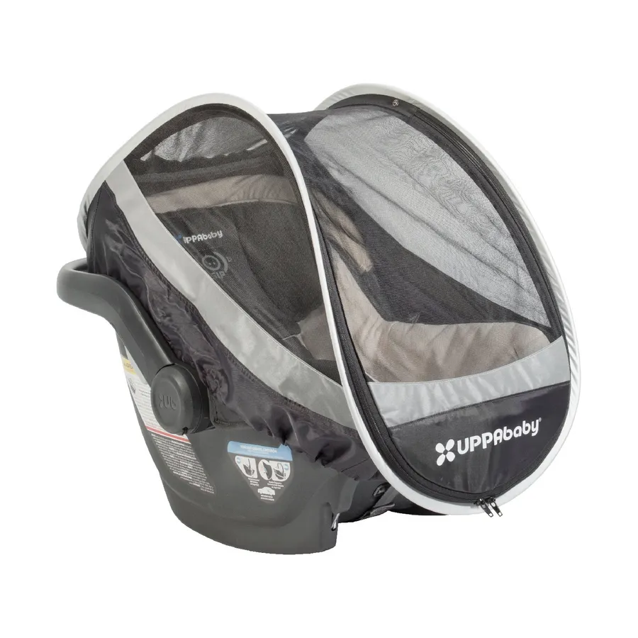 UPPAbaby Mesa I-Size Cabana UV Scherm
