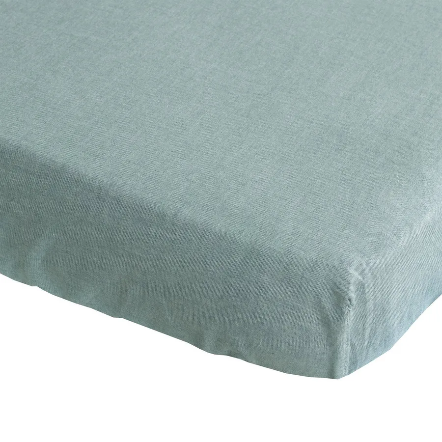 Bink Bedding Bo Hoeslaken