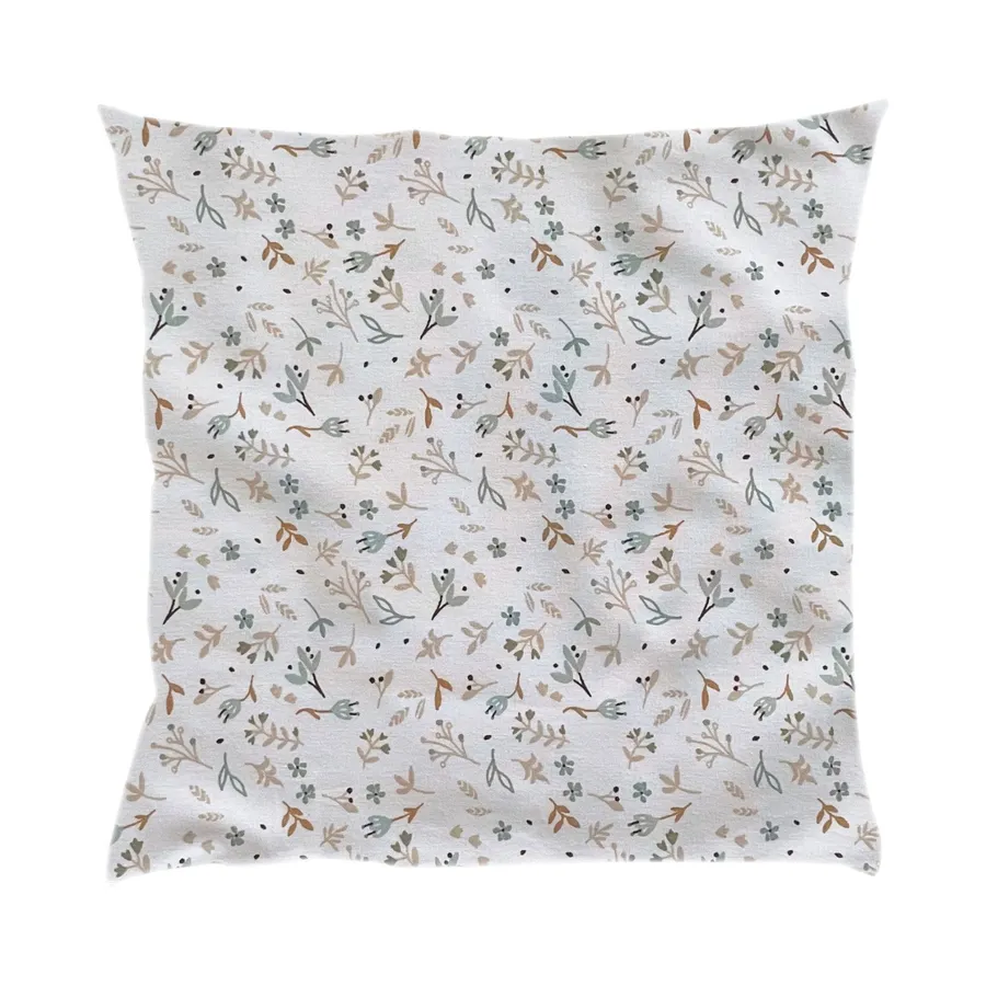 Bink Bedding Blossom Kussen - 50 x 50 cm
