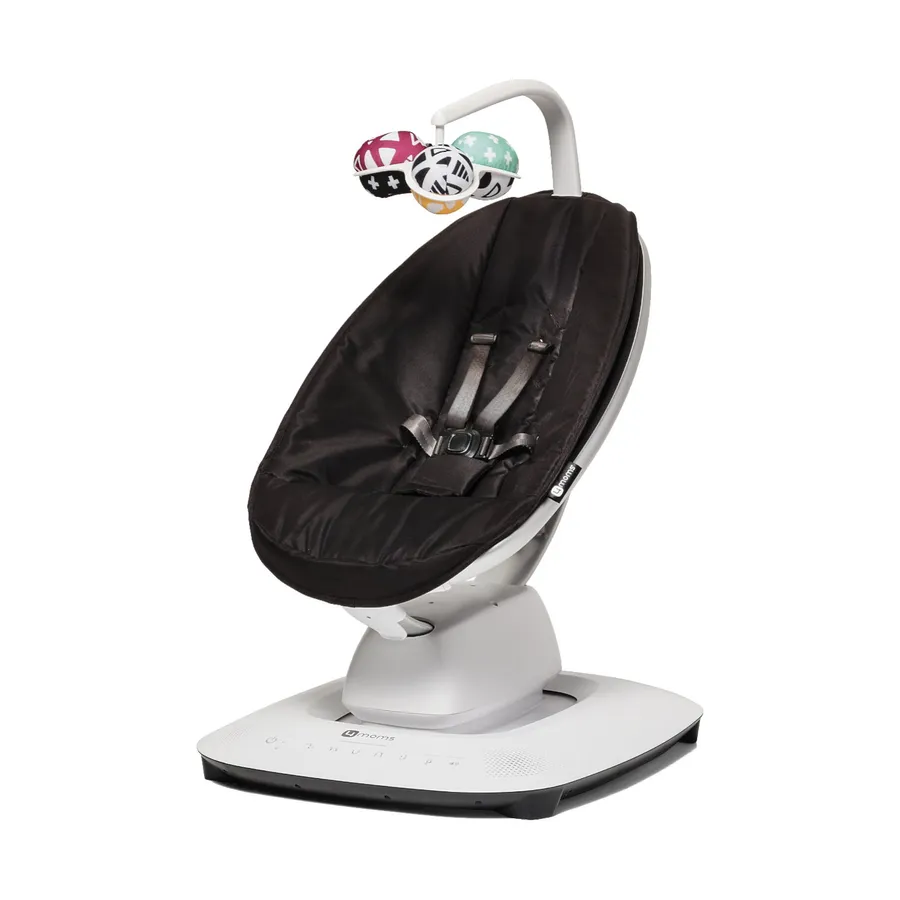 4moms mamaRoo 5 Babyswing
