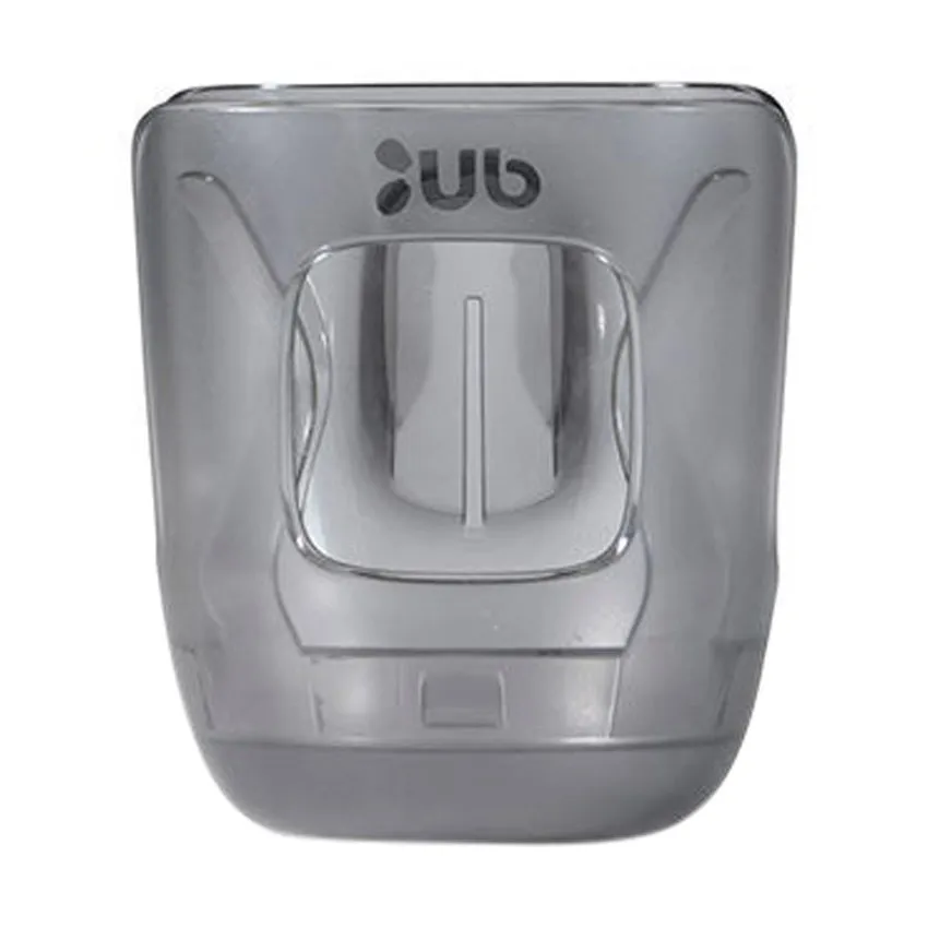 UPPAbaby Bekerhouder VISTA / CRUZ / MINU
