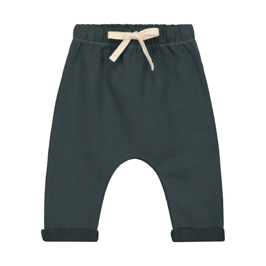 Gray Label Broekje
