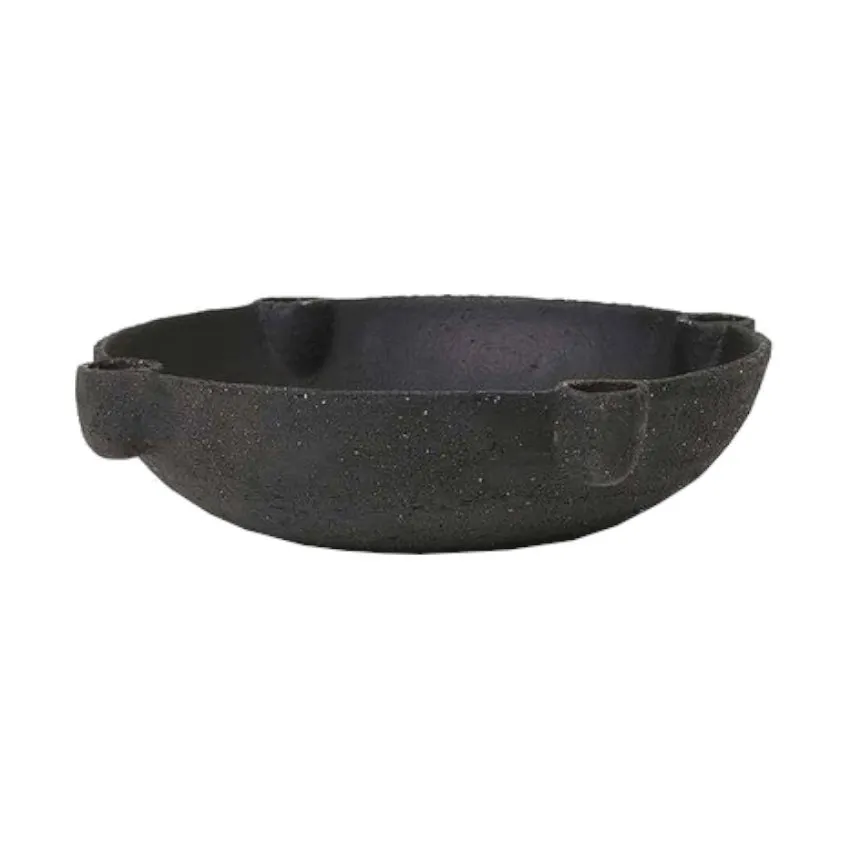 Ferm Living Bowl Kandelaar