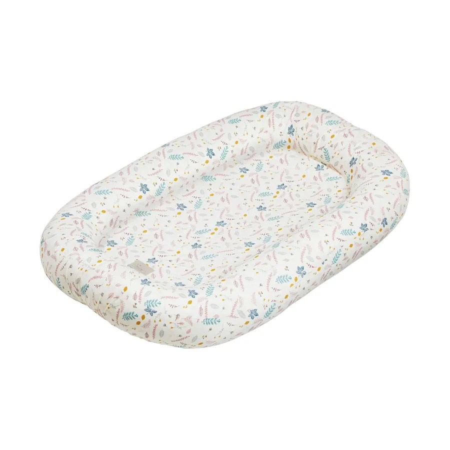 Cam Cam Copenhagen Babynest