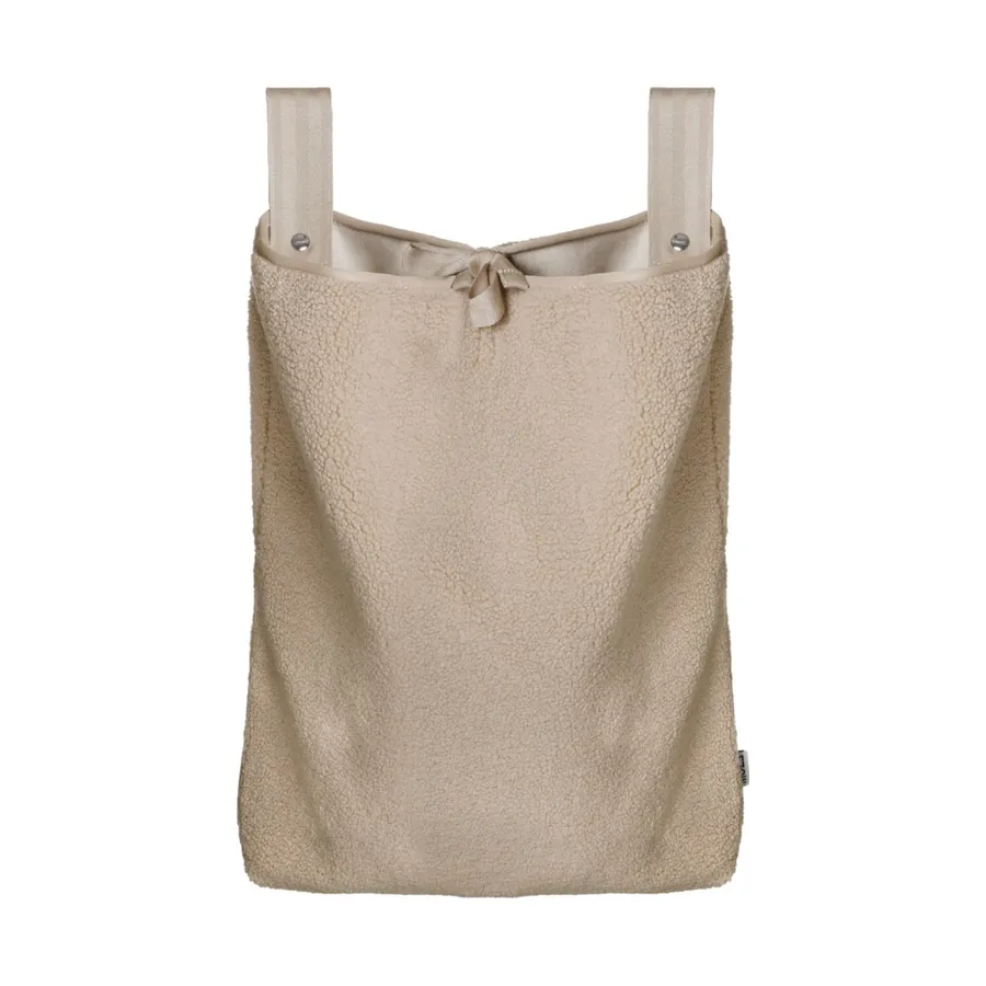 Mozz Bags Boxzak