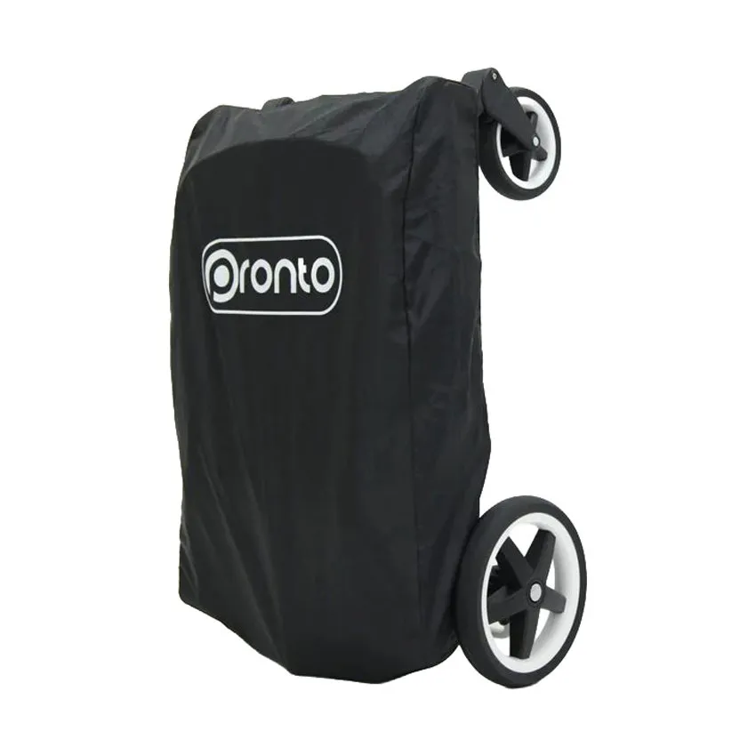 Pronto Stroller Storage Cover