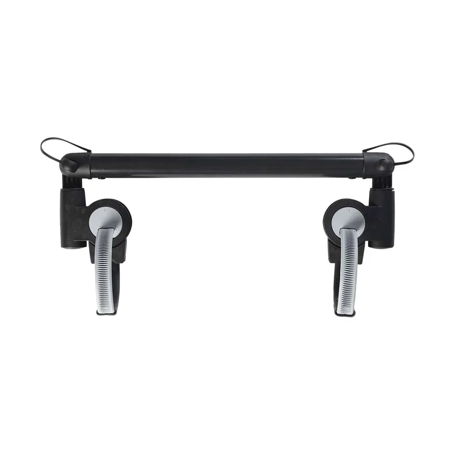 EVE Kids Kid-Sit Adapter