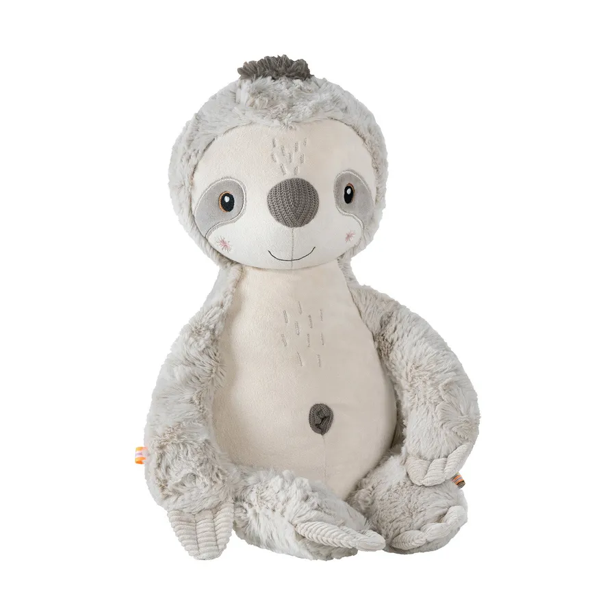 Fehn Knuffeldier - XL