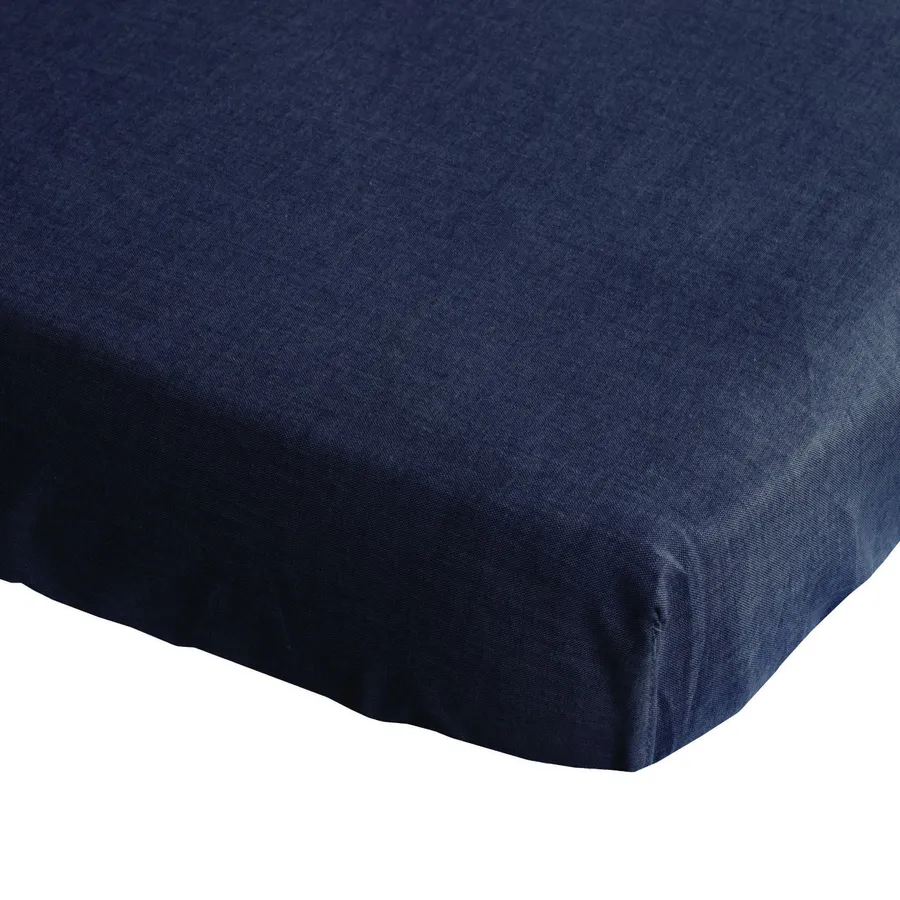 Bink Bedding Bo Hoeslaken