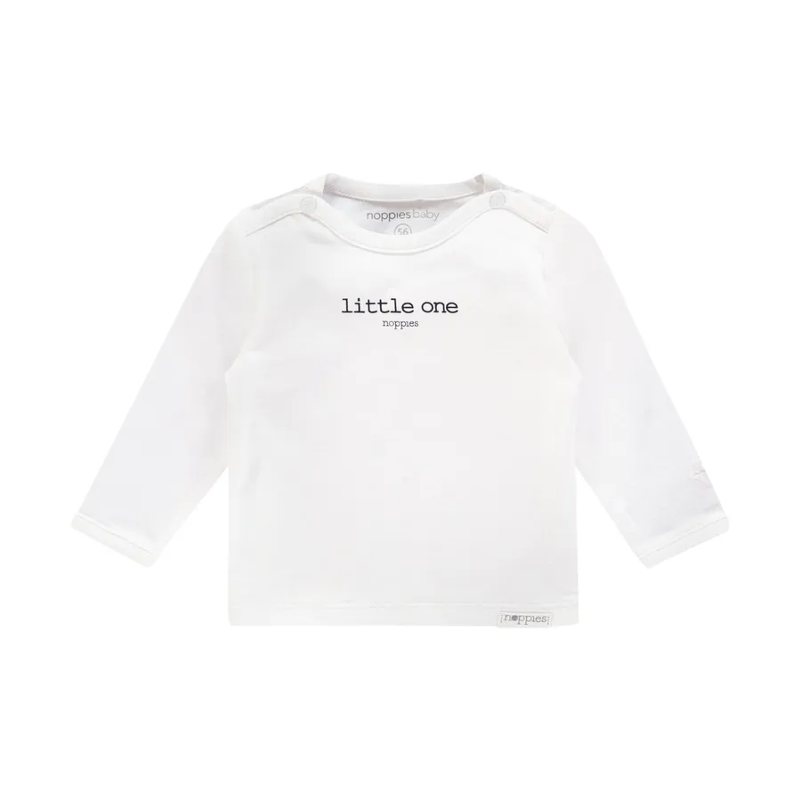 Noppies Hester Longsleeve