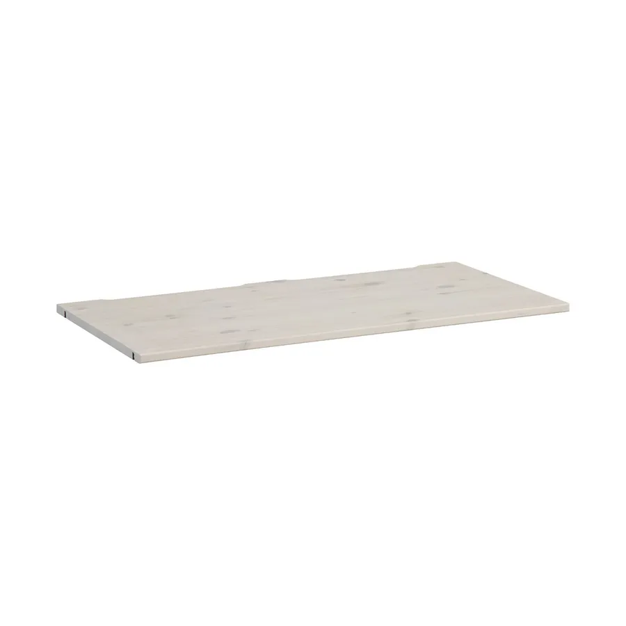 LIFETIME Kidsrooms Legplank Kastelement 100 cm