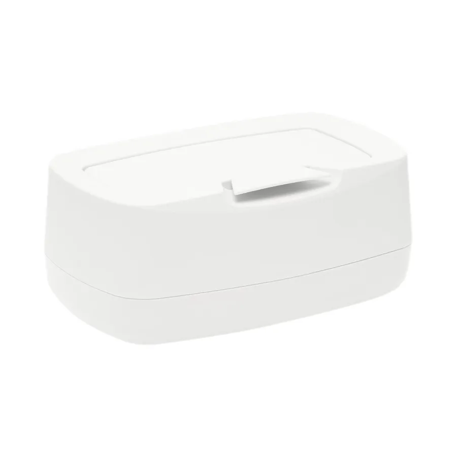 Bébé-Jou Easy Wipe Box