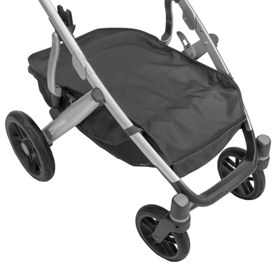 UPPAbaby VISTA V2 / V3 Basket Cover