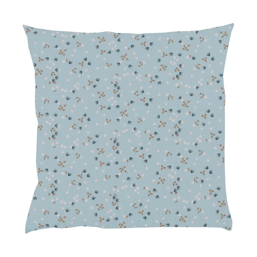 Bink Bedding Boaz Kussen 50 x 50 cm