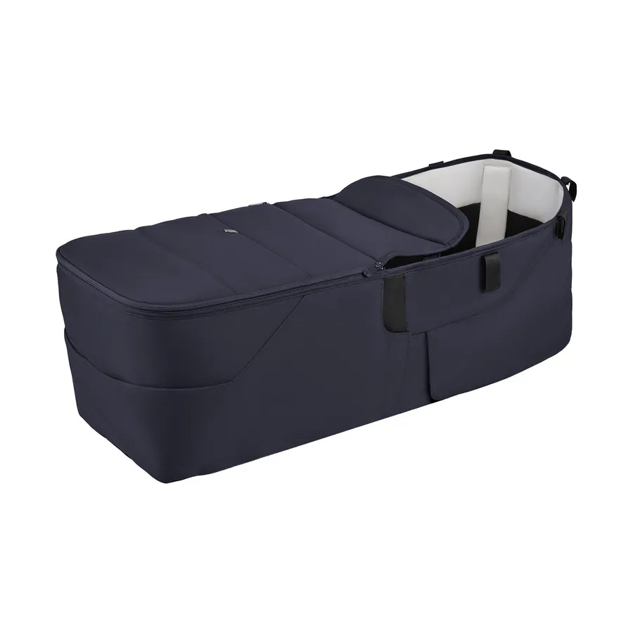 Bugaboo Donkey 6 Wiegbekleding Compleet
