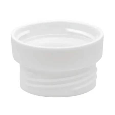 Luvion Ultra Pro Adapter - PBW-02 - 50 mm