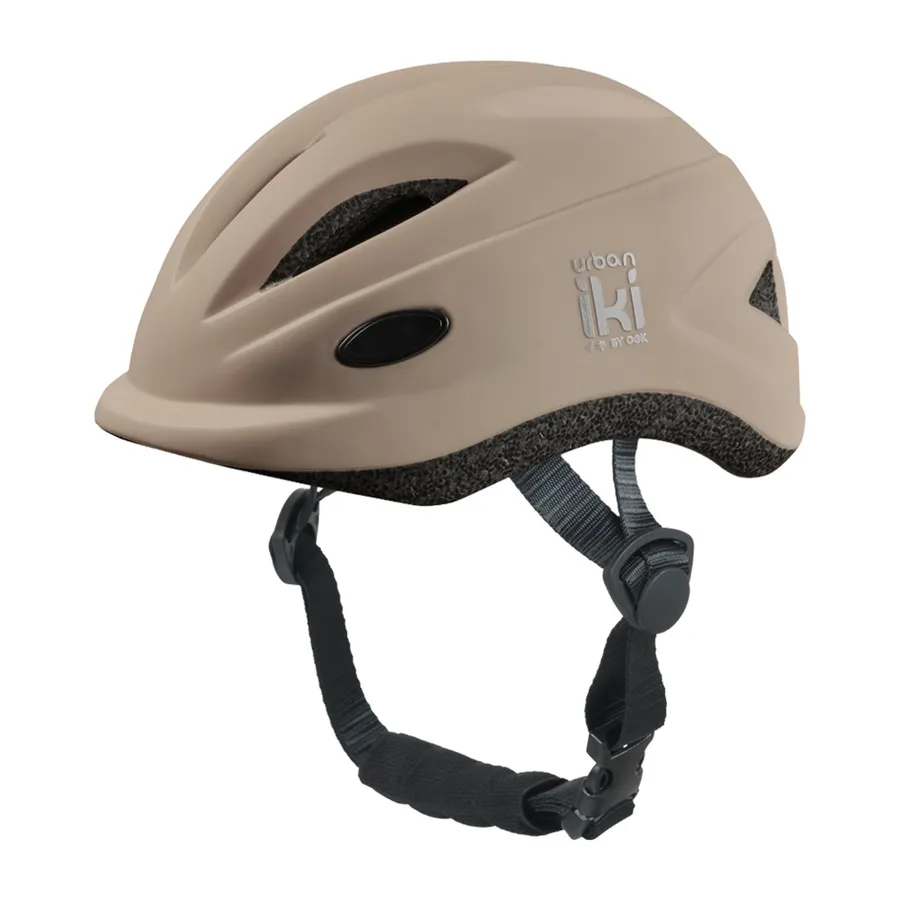 Urban Iki Helm