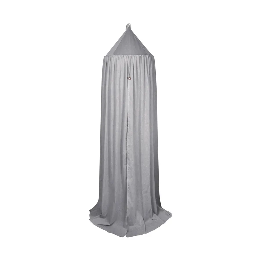 Bink Bedding Bo Klamboe