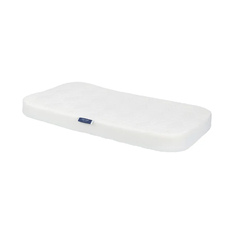Pretura Grow Excellent Spring Matras  - 65 x 122 cm