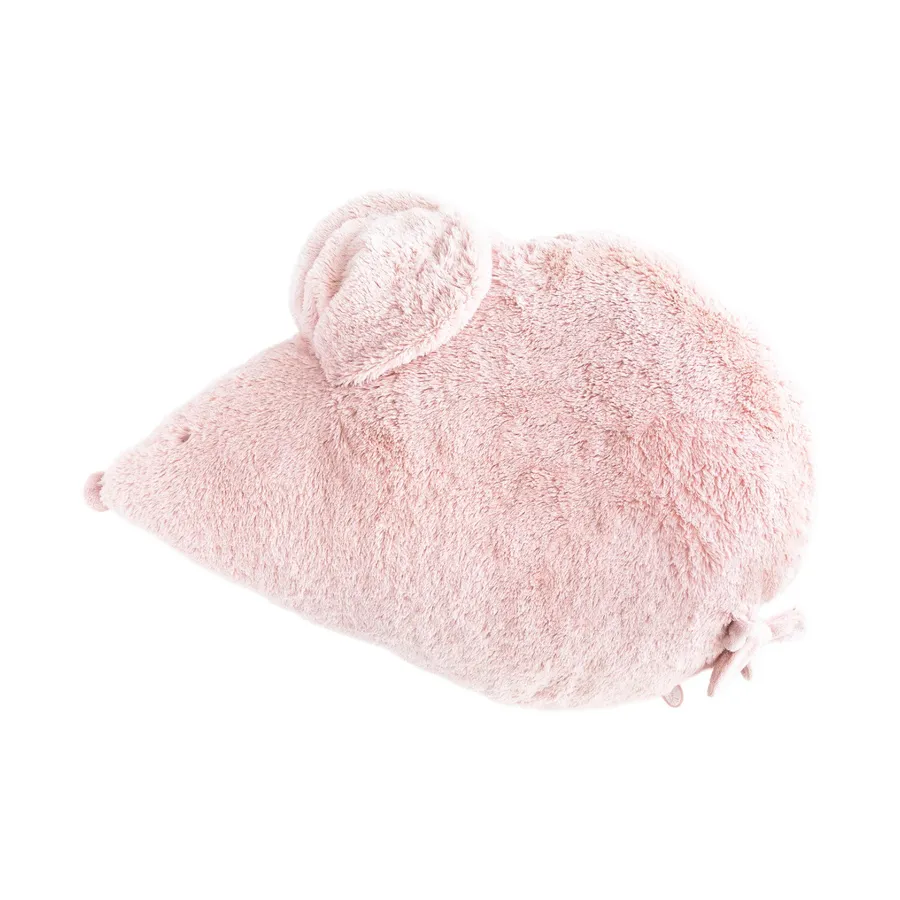 Dimpel Maude Pillou Knuffel XL