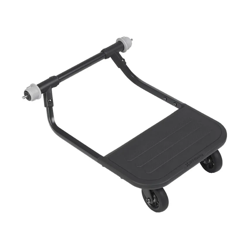 UPPAbaby RIDGE PiggyBack Meerijdplankje