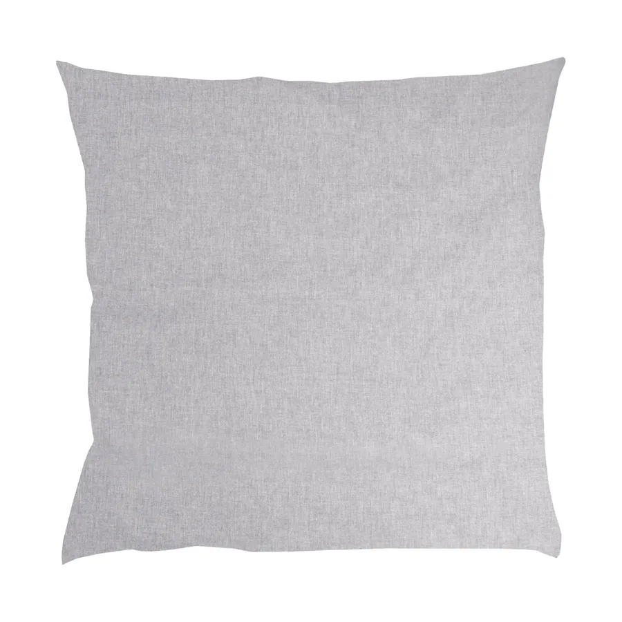 Bink Bedding Bo Kussen 50 x 50 cm
