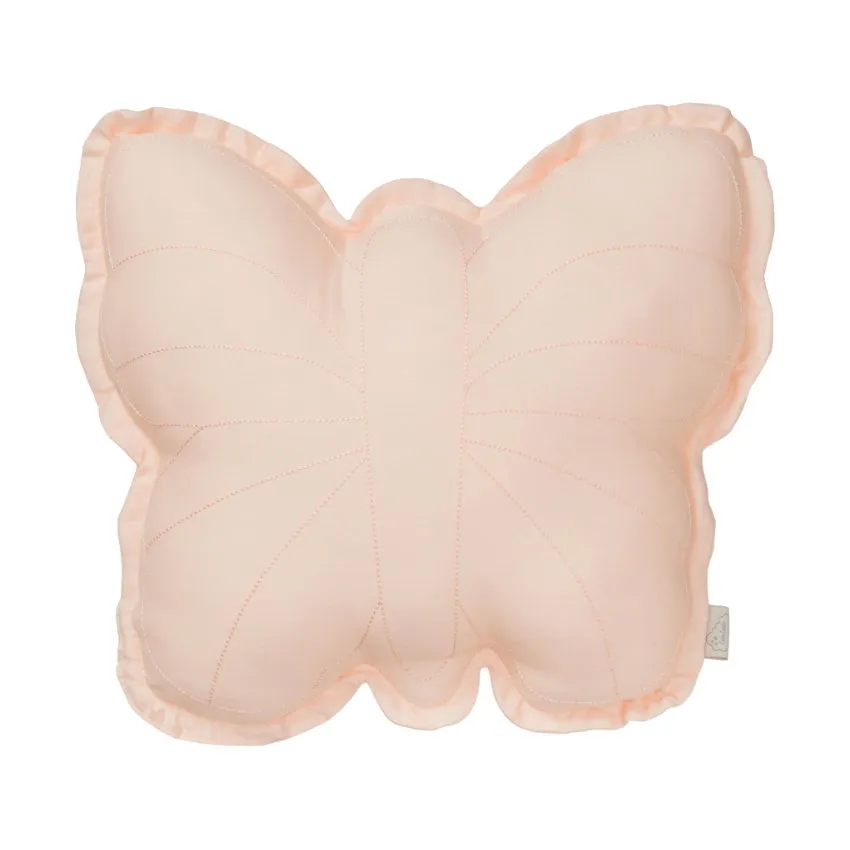 Cam Cam Copenhagen Butterfly Kussen