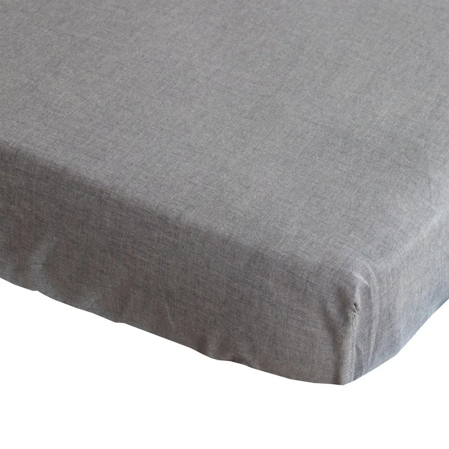 Bink Bedding Bo Hoeslaken