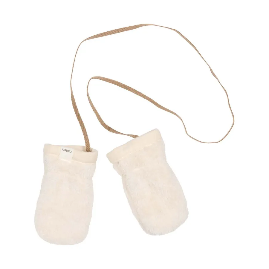 Koeka Babywantjes - Malmo