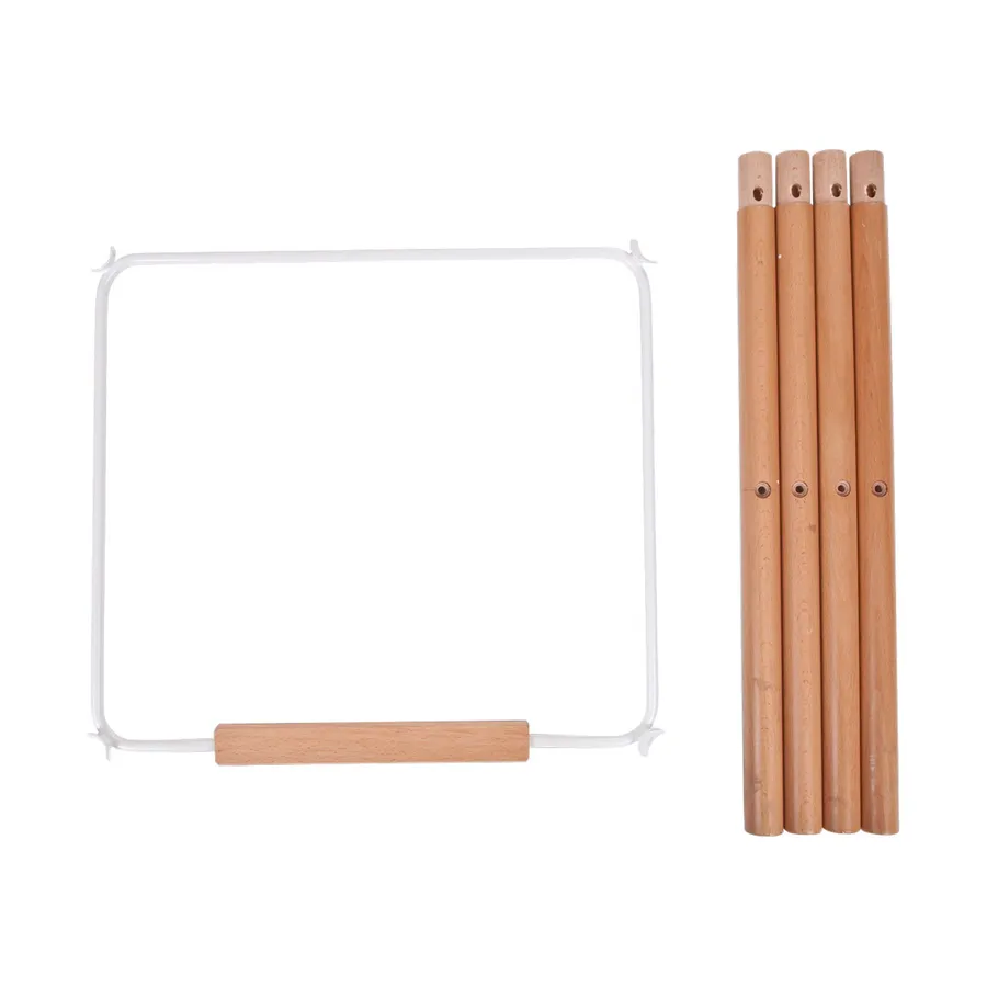 Childhome Evolu Extra Set Lange Poten