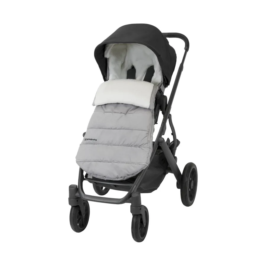 UPPAbaby Cozy Ganoosh Voetenzak