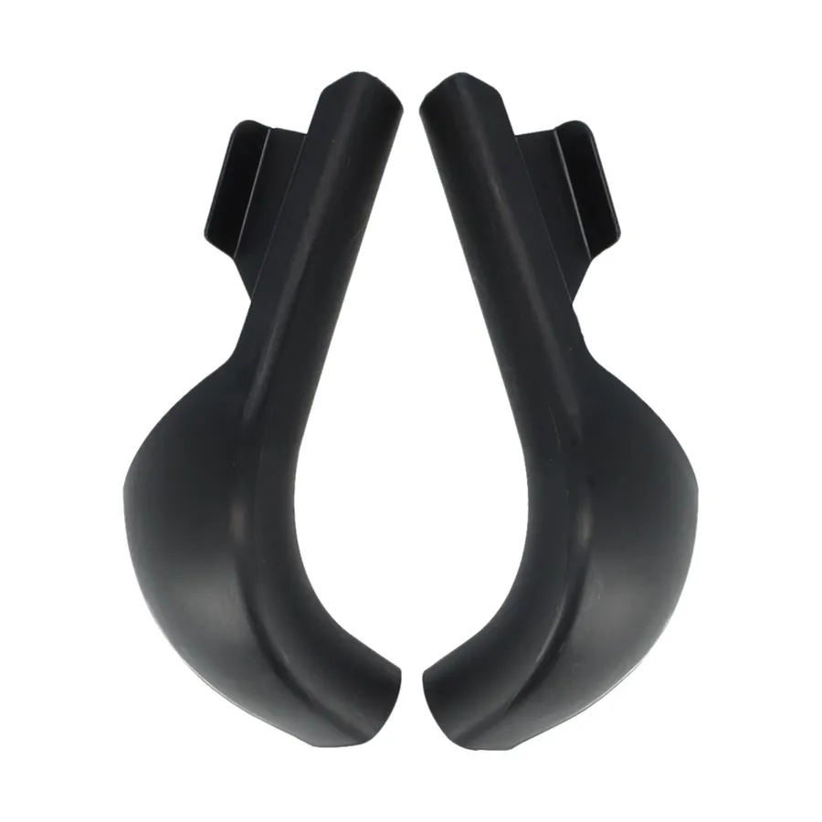 Dubatti Two Frame Protector Set
