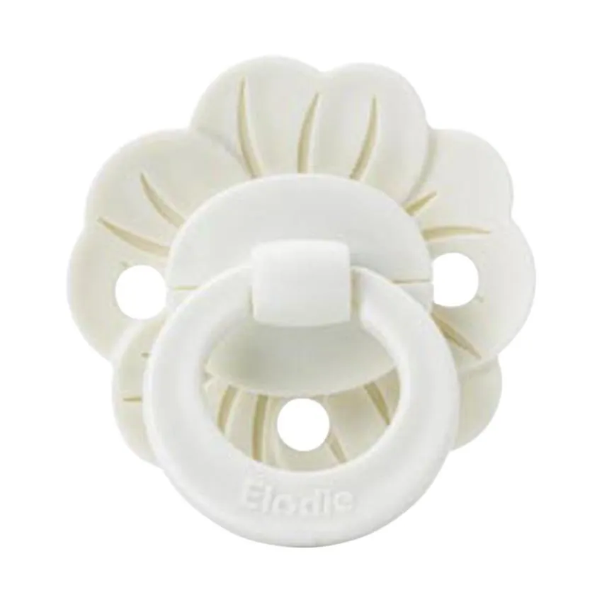 Elodie Details Fopspeen - Binky Bloom - Newborn